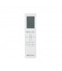 Aire Acondicionado Split Johnson MONTBLANC-25K 2270Fg A++/A+++