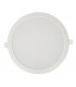 Downlight LED 32W 3.200Lm 120º IP40 Lass 