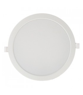 Downlight Led LASS 32W 3200LM IP40