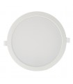 Downlight Led LASS 32W 3200LM IP40