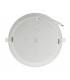 Downlight LED 32W 3.200Lm 120º IP40 Lass 