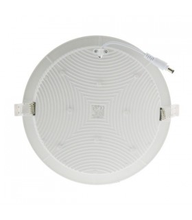 Downlight Led LASS 32W 3200LM IP40
