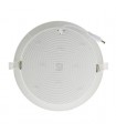 Downlight Led LASS 32W 3200LM IP40