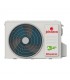 Aire Acondicionado Split Johnson LICEO-71K 6002Fg A++/A+++