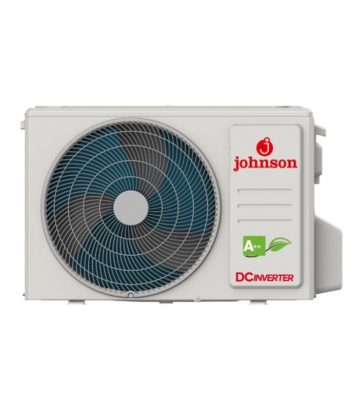 Aire Acondicionado Split Johnson LICEO-71K 6002Fg A++/A+++