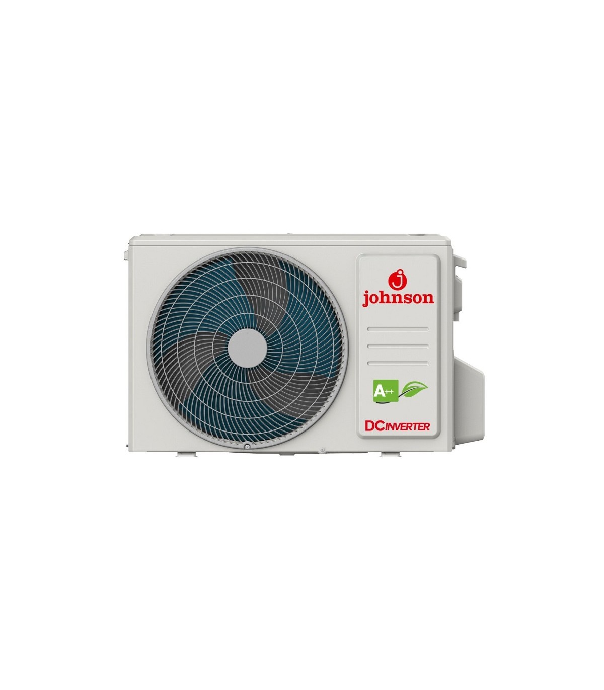 Aire Acondicionado Split Johnson LICEO-71K 6002Fg A++/A+++