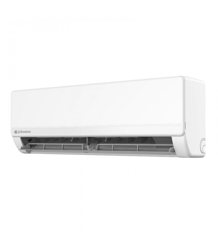 Aire Acondicionado Split Johnson LICEO-71K 6002Fg A++/A+++