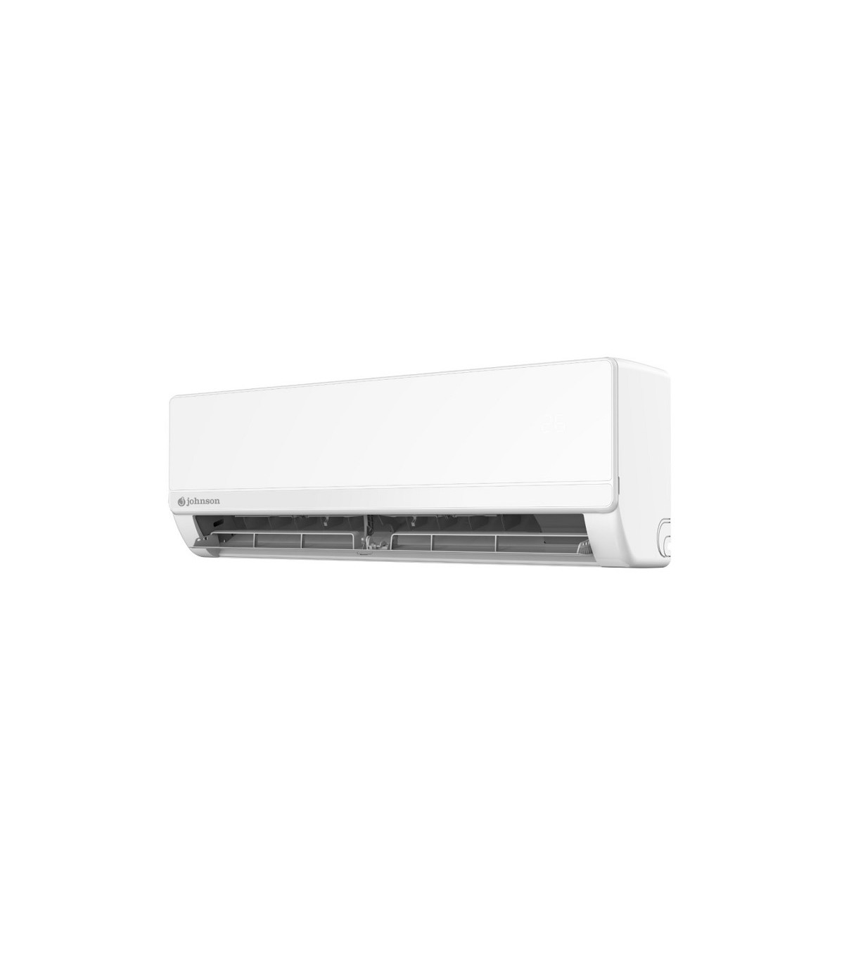 Aire Acondicionado Split Johnson LICEO-71K 6002Fg A++/A+++