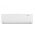 Aire Acondicionado Split ICELIN09-CL 2236Fg A++/A+++
