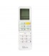 Aire Acondicionado Split ICELIN18-CL 4300Fg A++/A+++
