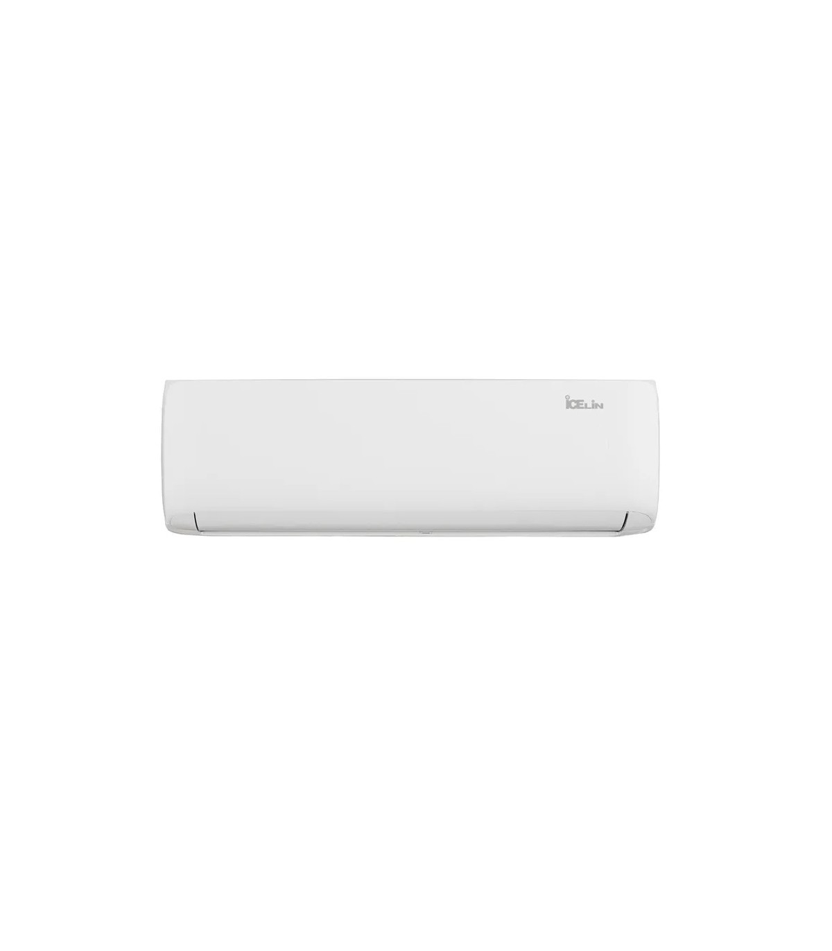 Aire Acondicionado Split ICELIN18-CL 4300Fg A++/A+++
