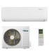 Aire Acondicionado Split ICELIN18-CL 4300Fg A++/A+++