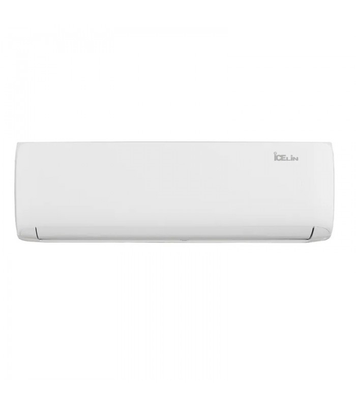 Aire Acondicionado Split ICELIN24-CL 5590Fg A++/A+++