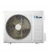 Aire Acondicionado Split ICELIN24-CL 5590Fg A++/A+++
