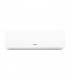 Aire Acondicionado Split HTW IX75B-26 2236Fg A++/A+++