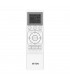 Aire Acondicionado Split HTW IX75B-26 2236Fg A++/A+++