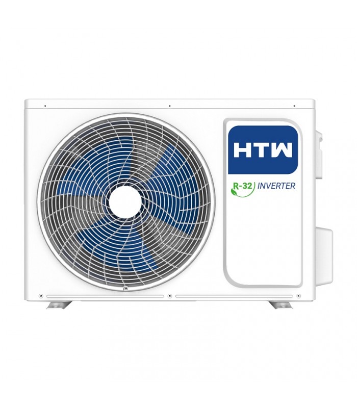 Aire Acondicionado Split HTW IX75B-26 2236Fg A++/A+++