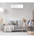 Aire Acondicionado Split HTW IX75B-35 3010Fg A++/A+++