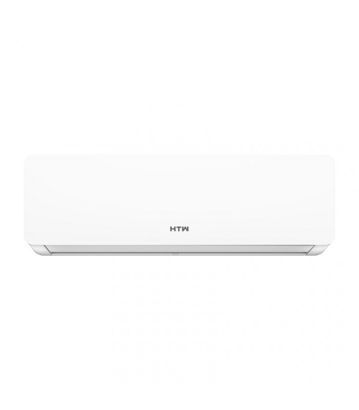 Aire Acondicionado Split HTW IX75B-35 3010Fg A++/A+++