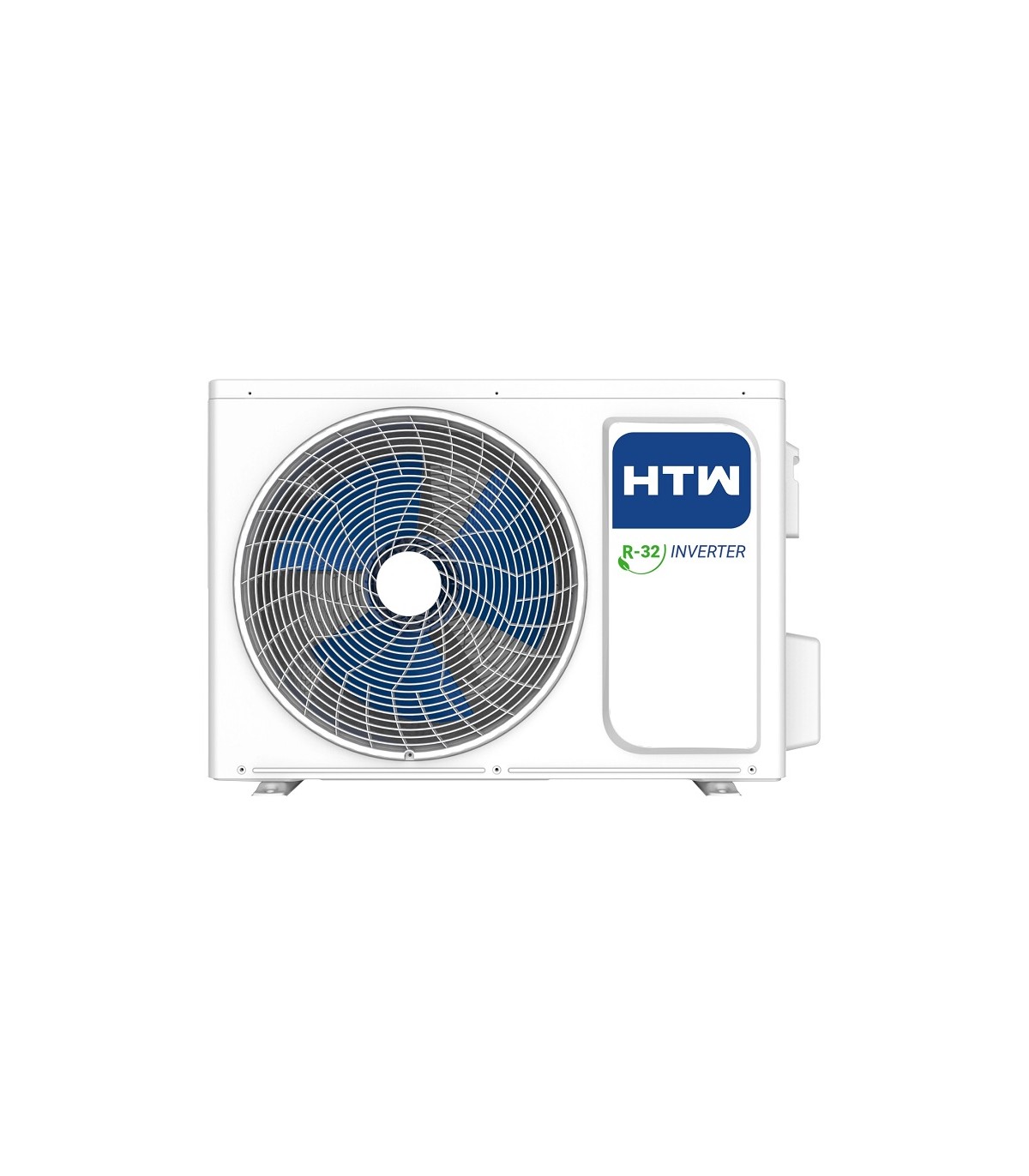 Aire Acondicionado Split HTW IX75B-35 3010Fg A++/A+++