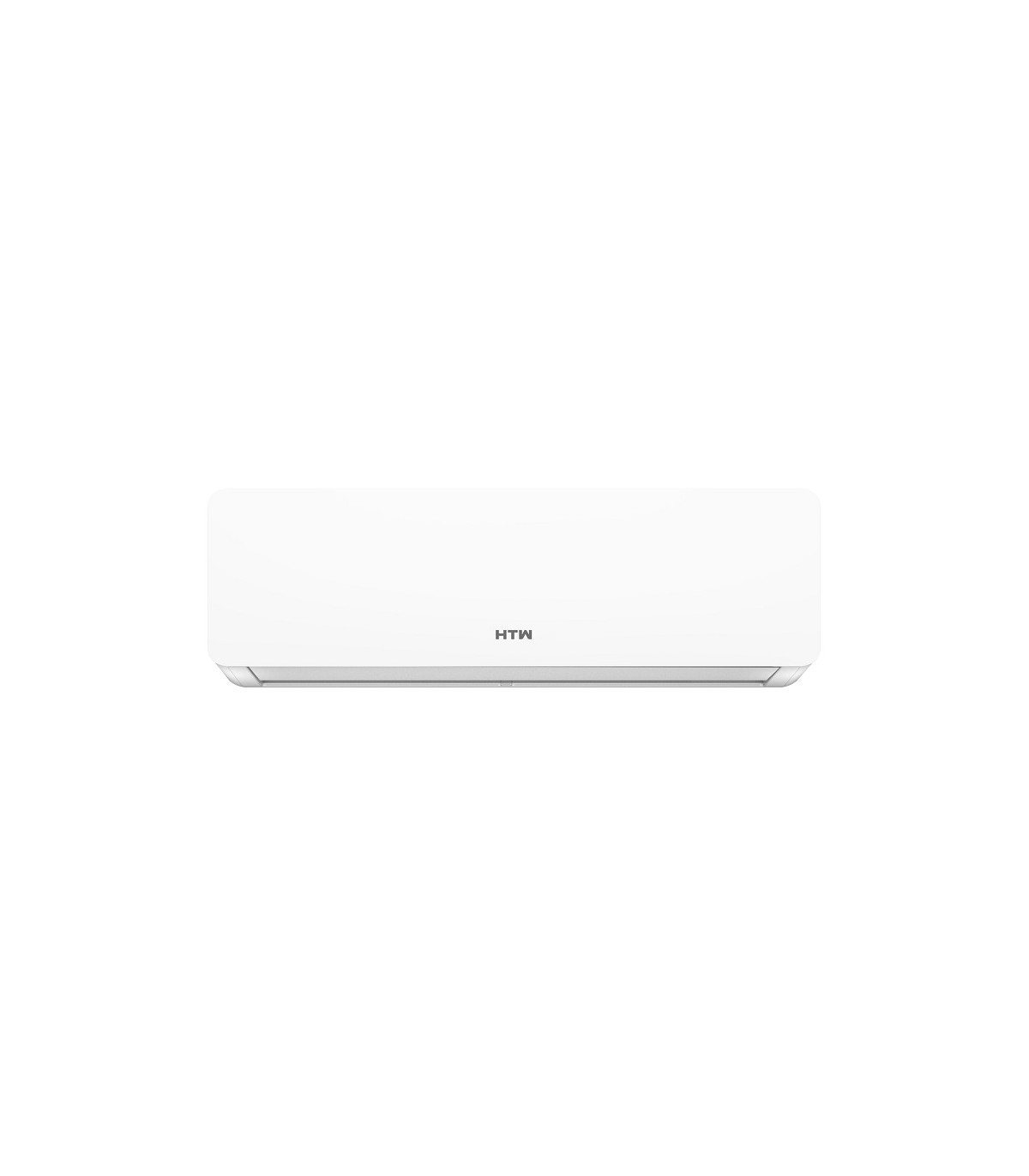 Aire Acondicionado Split HTW IX75B-52 4471Fg A++/A+++