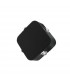 Aplique LED de pared 4x3W 820Lm 36º RGB IP54 Triangle