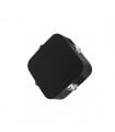 Aplique Led De Pared 4x3W 820LM 36º IP54 Triangle