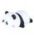 Luz De Noche Recargable PANDA 1W