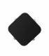 Aplique LED de pared 4x3W 820Lm 36º RGB IP54 Triangle