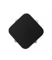 Aplique LED de pared 4x3W 820Lm 36º RGB IP54 Triangle
