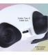Luz De Noche Recargable PANDA 1W