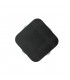 Aplique LED de pared 4x3W 820Lm 36º IP54 Peinture