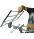 Antena HYDRA 35G UHF 14,5dB Recorte 5G Lte2