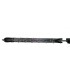 Antena HYDRA 35G UHF 14,5dB Recorte 5G Lte2