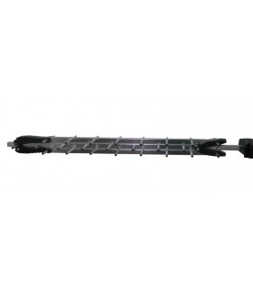 Antena HYDRA 35G UHF 14,5dB Recorte 5G Lte2