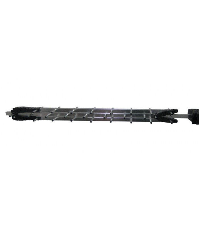 Antena HYDRA 35G UHF 14,5dB Recorte 5G Lte2
