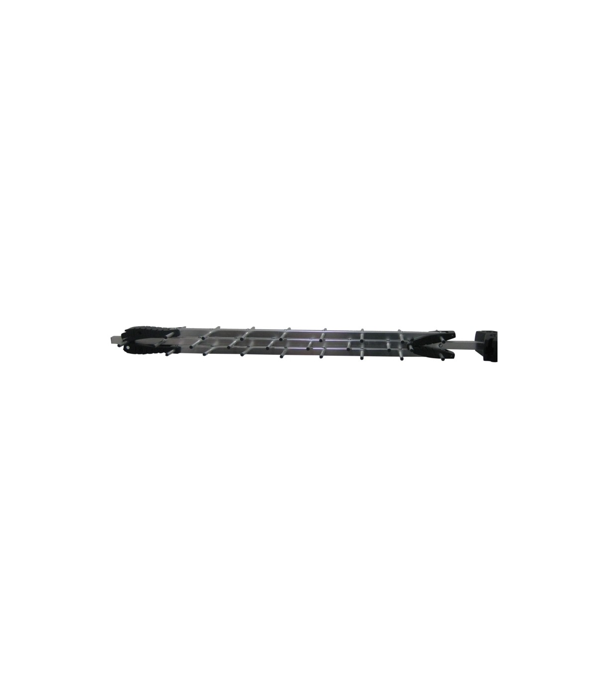 Antena HYDRA 35G UHF 14,5dB Recorte 5G Lte2