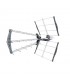Antena HYDRA 35G UHF 14,5dB Recorte 5G Lte2