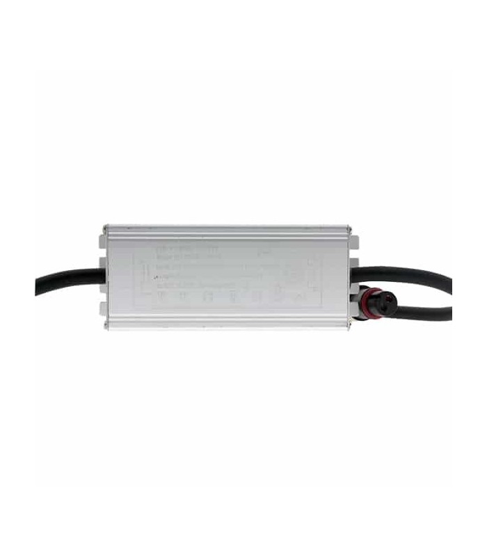Driver Foco Mod. 50W DC40-48V 1050A IP66