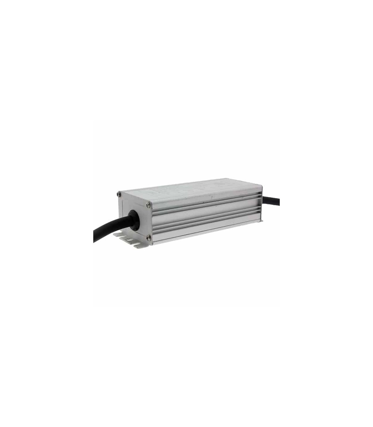 Driver Foco Mod. 50W DC40-48V 1050A IP66