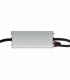 Driver Foco Mod. 3x50W DC48V 3.3A IP66