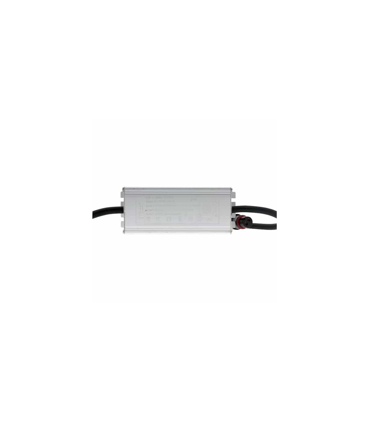 Driver Foco Mod. 3x50W DC48V 3.3A IP66