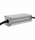 Driver Foco Mod. 3x50W DC48V 3.3A IP66