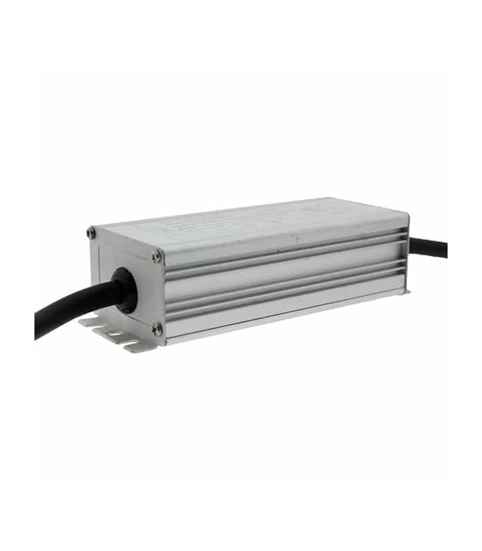 Driver Foco Mod. 3x50W DC48V 3.3A IP66