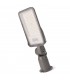 Farola SPIDER 50W 6250Lm 140ºx65º IP65