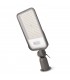 Farola SPIDER 100W 12500Lm 140ºx65º IP65