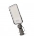 Farola SPIDER 150W 18750Lm 140ºx65º IP65
