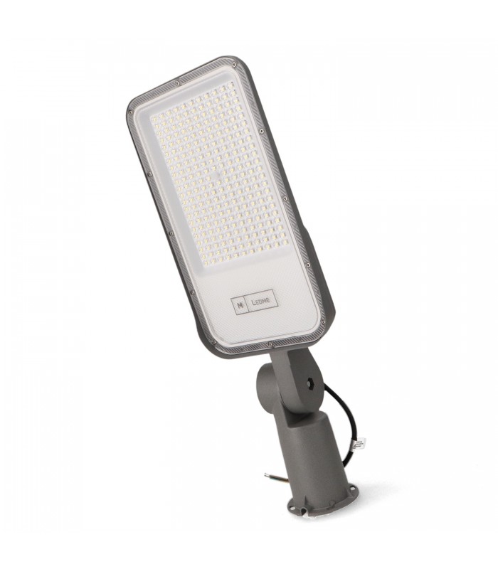 Farola SPIDER 150W 18750Lm 140ºx65º IP65
