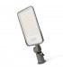 Farola SPIDER 200W 25000Lm 140ºx65º IP65