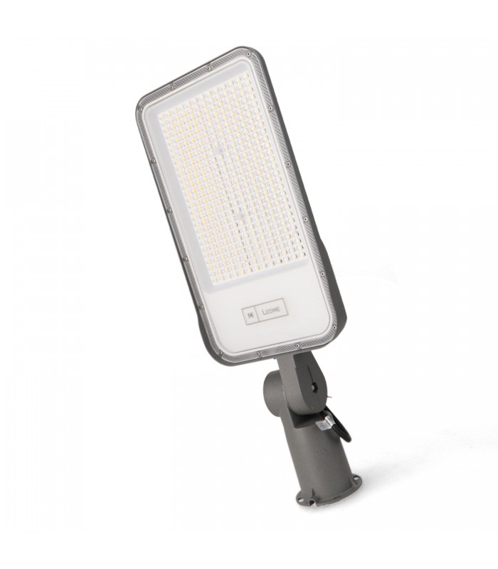 Farola SPIDER 200W 25000Lm 140ºx65º IP65